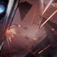 Image for article titled Why Does Everyone Want To Go Back To Jakku?